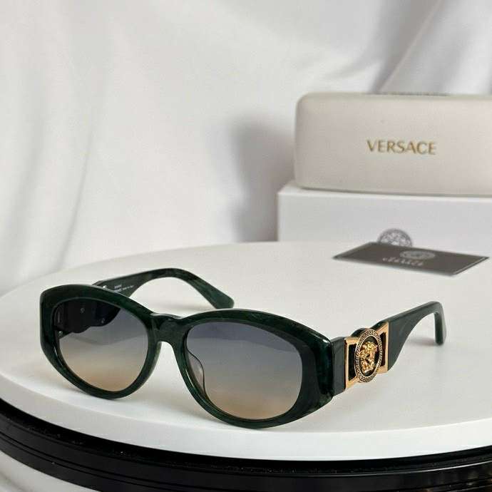 Picture of Versace Sunglasses _SKUfw56807724fw